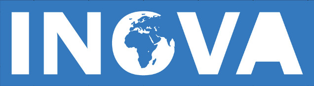 EdINOVA, logo